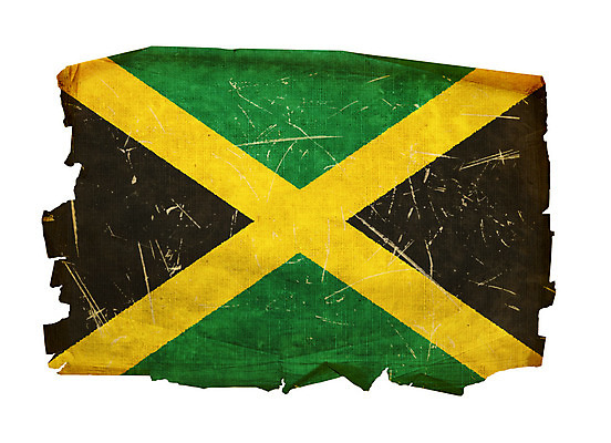 포토 JPG 해외이미지 아이콘 디자인 배너 종이 문화 백그라운드 날씨 건조 사람없음 갈색 노란색 손상 골동품 흰색 깃발 얼룩 거친 역사 가장자리 떨어짐 심볼 고민 그림 질감 복고 캔버스 찢어짐 시트 나쁜 고립 구식 그런지 썩음 양피지 옛날 자메이카 전국 노화 카피스페이스 해외202004 해외포토 감정 컬러 컨셉 북아메리카 모션 공백 둘레 파일형식 이미지허브