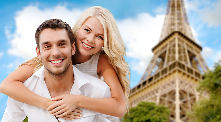 포토 JPG 해외이미지 라이프스타일 커플 행복 유럽 여행 결혼 백그라운드 데이트 관계 신혼부부 포옹 하늘 휴가 함께함 사랑 미소 사람 야외 두명 여름 탑 신혼여행 프랑스 날짜 업기 히스패닉 적재 파리(프랑스) 해외202004 해외포토 건축물 부부 계절 감정 나라 컨셉 안기 모션 표정 이벤트 생활 신혼 파일형식 이미지허브