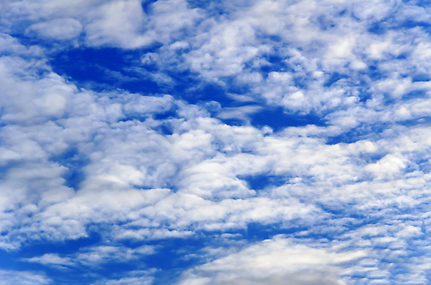 포토 JPG 해외이미지 구름 전통 디자인 옷 백그라운드 패턴 바지 자연 하늘 표면 바람 날씨 비행기 풍경 사람없음 장식 여름 파란색 빛 청춘 컬러풀 태양 유행 평화 우주 맑음 어둠 추위 자유 흰색 직물 도시 면 오픈 분위기 남색 항공 질감 땀 캔버스 섬유 천국 솜털 스카이라인 내추럴 그런지 옛날 오존 파라다이스 스타일 수평선 해외202004 해외포토 자연요소 계절 컬러 컨셉 무늬 항공교통 하의 대중교통 생태계 파일형식 이미지허브