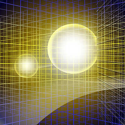 포토 JPG 해외이미지 모양 템플릿 배너 계절 선 결혼 패턴 곡선 비즈니스 벽지 탁자 추상 프레임 그림자 미술 경사 사람없음 파란색 빛 노란색 라벨 웹 어둠 줄무늬 수확 인사 원형 그물 생일 코스모스 질감 웨이브 레이아웃 복고 정사각형 모자이크 부드러움 광 블러 해외202004 해외포토 도형 기념일 꽃 컬러 가구 무늬 농업 인터넷 문화예술 이벤트 예절 감각 파일형식 이미지허브