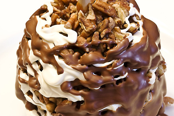 포토 JPG 해외이미지 접시 음식 조각 백그라운드 다이어트 과일 자연 휴가 디저트 요리 사람없음 목재 장식 빨간색 갈색 초콜릿 흐름 견과류 수확 가을 흰색 대접 신선 막대기 달콤 맛 떨어짐 사과 설탕 자르기 굽기 먹기 칼로리 숙성 채식주의자 캐러멜 해외202004 해외포토 나무 식기 계절 컬러 컨셉 농업 재료 모션 건강 구이 생태계 채식 파일형식 이미지허브