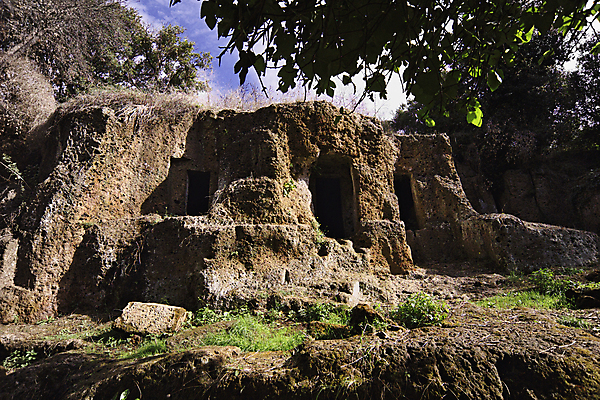포토 JPG 해외이미지 구름 종교 문화 여행 패턴 건축양식 하늘 휴가 사람 사람없음 여름 여행객 이탈리아 골동품 바위 기도 무덤 역사 재산 폐허 신화 단계 천연기념물 내추럴 옛날 장례식 파멸 화강암 해외202004 해외포토 자연요소 계절 건축 유럽 컨셉 무늬 금융 암석 돌_바위 파일형식 소멸 이미지허브
