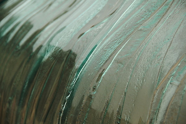 포토 JPG 해외이미지 모양 디자인 벽 백그라운드 창문 유리 추상 사람없음 파란색 반사 흰색 판넬 묘사 질감 패널 블러 해외202004 해외포토 컬러 무늬 재질 파일형식 이미지허브