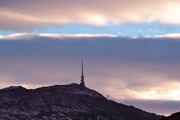 포토 JPG 해외이미지 겨울 사람없음 추위 해외202004 해외포토 계절 파일형식 이미지허브