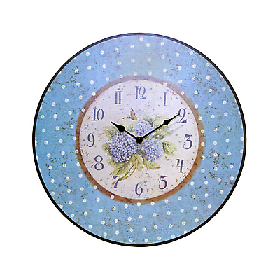 포토 JPG 해외이미지 클리핑패스 시계 사람없음 파란색 수확 시간 원형 자르기 오브젝트 복고 아날로그 고립 해외202004 해외포토 도형 컬러 농업 모션 파일형식 이미지허브