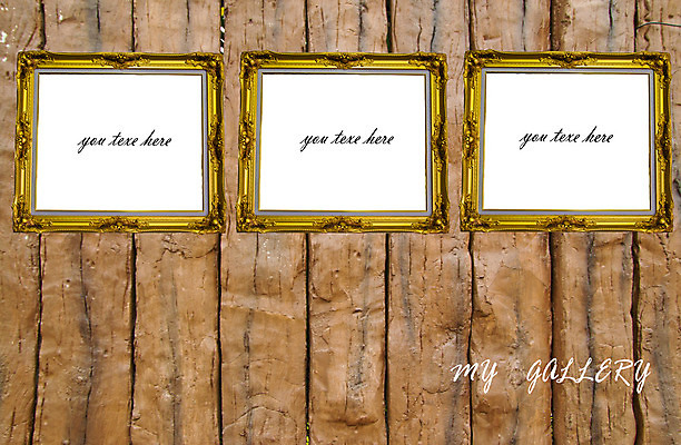 포토 JPG 해외이미지 모델 라이프스타일 외관 행복 감정 얼굴 여행 백그라운드 컨셉 건축양식 태국 자연 휴식 건조 실내 미술 사람없음 야외 여름 정원 어둠 최고 사건 묘사 질감 방콕 공상 인어 스타일 해외202004 해외포토 계절 건축 아시아 문화예술 내부 생활 신체부위 생태계 파일형식 이미지허브