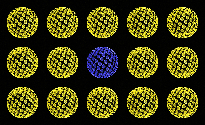 포토 JPG 해외이미지 아이콘 디자인 백그라운드 패턴 인터넷 일러스트 공 새로움 세포 사람없음 파란색 컬러풀 노란색 웹 거품 추위 공구 반지 원형 투명 닫기 접속 묘사 메뉴 질감 서식 상승 온라인 네비게이션 타격 팝 해외202004 해외포토 도형 컬러 컨셉 무늬 장신구 모션 도구 파일형식 이미지허브