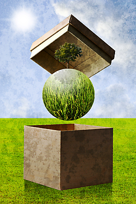 포토 JPG 해외이미지 나무 식물 손 계절 공원 산업 백그라운드 컨셉 밭 농업 자연 하늘 날씨 추상 사람없음 야외 초록색 상자 세계 농장 환경 정원 꿈 행성 에너지 신선 도시 오픈 보호 땅 오브젝트 유지 돌봄 오존 헬프 해외202004 해외포토 공공시설 컬러 무늬 모션 신체부위 우주 도움 생태계 파일형식 이미지허브