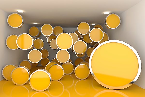 포토 JPG 해외이미지 디자인 배너 포스터 벽 백그라운드 일러스트 비즈니스 통신 벽지 조명 바닥 프레임 서기 이벤트 사람없음 내부 장식 상자 노란색 우주 상점 공백 방 흰색 발표 플랫 은색 오브젝트 사인 그림 정사각형 만들기 심플 쇼 진짜 스타일 해외202004 해외포토 도형 컬러 모션 파일형식 이미지허브