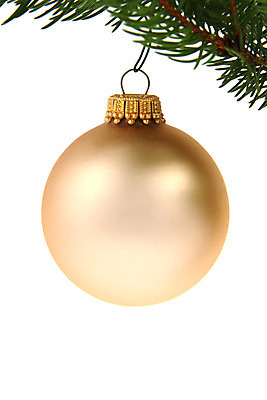 포토 JPG 해외이미지 계절 크리스마스 자연 휴가 사람없음 장식 초록색 크리스마스트리 축하 황금 12월 흰배경 내추럴 여의주 옛날 특별함 해외202004 해외포토 기념일 컬러 백그라운드 컨셉 흰색 날짜 생태계 파일형식 이미지허브