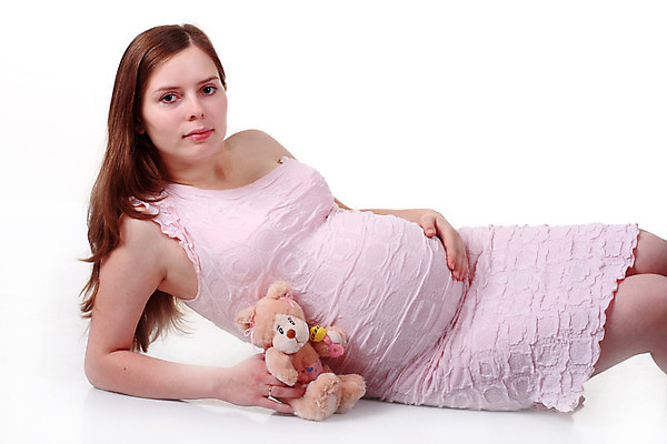 포토 JPG 해외이미지 손 여자 분홍색 곡선 신체 곰 가족 자연 엄마 새로움 사랑 한명 사람 성인 옆모습 장난감 침묵 임신 아기 일주일 큼 비만 피부 월 돌봄 해외202004 해외포토 동물 1 감정 선 뷰포인트 컬러 컨셉 포유류 관계 모션 신체부위 소리 날짜 크기 몸매 생태계 파일형식 이미지허브