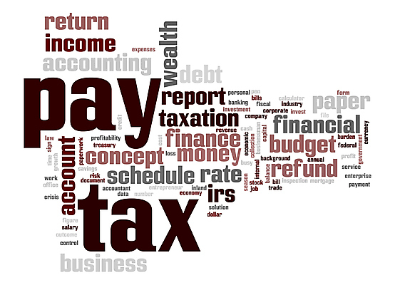 포토 JPG 해외이미지 구름 종이 컨셉 돈 비즈니스 텍스트 사람없음 금융 단어 꼬리표 재산 속도 보고서 회계 빚 계좌 세금 수입 예산 환불 과세 해외202004 해외포토 자연요소 문자 경제 라벨 파일형식 이미지허브