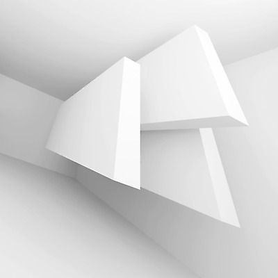 포토 JPG 해외이미지 디자인 벽 백그라운드 컨셉 밭 일러스트 비즈니스 건축양식 추상 새로움 주택 실내 사람없음 내부 건물 빛 3D 우주 맑음 공백 방 흰색 오픈 만들기 해외202004 해외포토 건축물 건축 컬러 무늬 농업 모션 날씨 디지털합성 파일형식 이미지허브