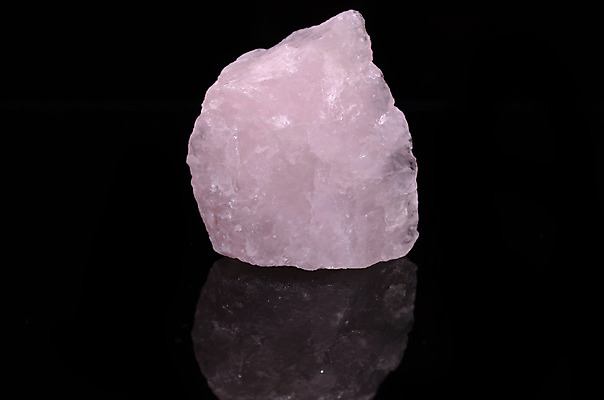 포토 JPG 해외이미지 여자 분홍색 백그라운드 신체 요가 자연 건강 사람없음 치료 장식 빛 유행 견본 스파 에너지 거친 고급 우아함 크리스탈 보석 수집 명상 날것 테라피 내추럴 고립 지질학 치유 해외202004 해외포토 웰빙 교육 컬러 컨셉 의학 사람 뷰티 광석 생태계 파일형식 이미지허브