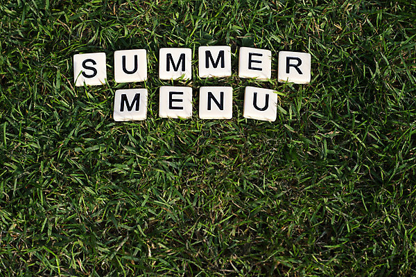 포토 JPG 해외이미지 계절 음식 텍스트 자연 잔디 사람없음 야외 초록색 여름 단어 메시지 타일 메뉴 해외202004 해외포토 식물 문자 컬러 생태계 파일형식 이미지허브