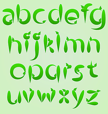 포토 JPG 해외이미지 알파벳 교육 어린이 인터넷 텍스트 학교 사람없음 장식 책 스터디 컬러풀 장난감 독서 숫자 유치원 기록 만화 편지 심볼 사인 배지 조립 고립 해외202004 해외포토 문자 영어 컬러 사람 학습 파일형식 이미지허브