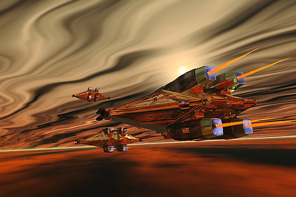 포토 JPG 해외이미지 구름 디자인 별 지구 과학 백그라운드 일러스트 하늘 항해 사람없음 파란색 빛 컬러풀 세계 태양 우주 디지털 행성 외계인 달 반지 폭발 우주선 속도 코스모스 은하계 점성술 시스템 공상 천문학 궤도 성운 수평선 해외202004 해외포토 자연요소 교육 꽃 컬러 배_교통 장신구 미확인물체 파일형식 이미지허브