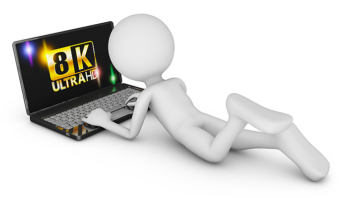 포토 JPG 해외이미지 디자인 백그라운드 일러스트 사람없음 노트북 컴퓨터 3D 디지털 스크린 모니터 공책 만들기 광택 정의 고립 구성 해외202004 해외포토 모션 문구용품 전자제품 디지털합성 파일형식 이미지허브