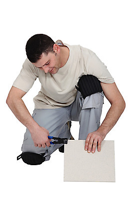 포토 JPG 해외이미지 직업 손 남자 백그라운드 노동자 바닥 주택 한명 금속 봄 손상 공구 작업 오픈 도자기 핸들 자르기 가득함 타일 질감 만들기 날카로움 손질 고무 조절 조작 중고 철강 해외202004 해외포토 1 계절 컨셉 모션 재질 사람 건물 신체부위 도구 파일형식 이미지허브