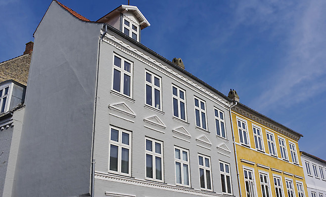 포토 JPG 해외이미지 외관 유럽 벽 건축양식 창문 하늘 아파트 주택 덴마크 사람없음 야외 건물 가로 햇빛 블록 신선 도시 그리기 재산 플랫 클래식 주식 오두막 투자 타운 리빙 대출 스칸디나비아 옛날 진짜 스타일 해외202004 해외포토 건축물 건축 나라 컨셉 비즈니스 모션 북유럽 금융 태양 파일형식 이미지허브