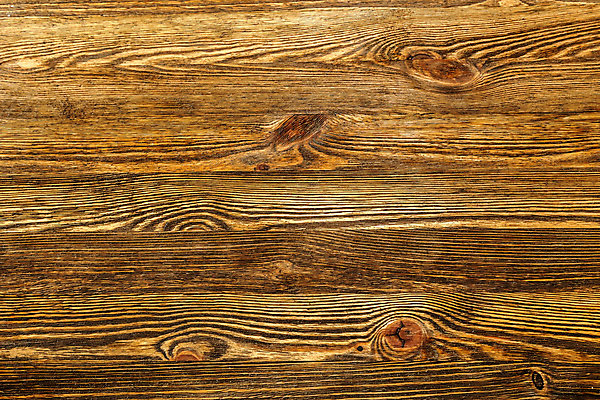 포토 JPG 해외이미지 외관 백그라운드 패턴 탁자 표면 추상 건조 사람없음 목재 장식 갈색 어둠 수확 판넬 거친 널 타일 책상 질감 목공예 내추럴 구식 그런지 수목 옛날 합판 파케트 해외202004 해외포토 나무 컬러 가구 무늬 농업 재료 공예 파일형식 이미지허브