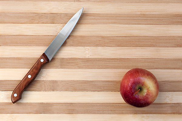 포토 JPG 해외이미지 직업 디자인 음식 백그라운드 컨셉 다이어트 과일 탁자 추상 건강 요리 사람없음 목재 빨간색 갈색 노란색 우주 금속 주방 식당 요리사 검은색 저녁식사 블록 장비 흰색 기구 공구 도자기 칼날 칼 사과 정상 자르기 대나무 오브젝트 준비 질감 날카로움 내추럴 철강 해외202004 해외포토 나무 컬러 가구 무늬 재료 모션 재질 상점 식사 도구 파일형식 이미지허브