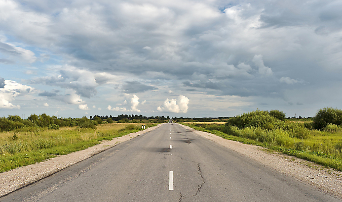 포토 JPG 해외이미지 식물 구름 도로 여행 자동차 자연 날씨 사람없음 야외 여름 맑음 시골 아스팔트 드넓은 방법 평야 수평선 해외202004 해외포토 자연요소 계절 길 육상교통 교통시설 생태계 파일형식 이미지허브