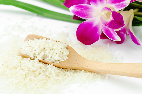 포토 JPG 해외이미지 식물 전통 꽃 문화 음식 백그라운드 농업 다이어트 재료 밥 건조 건강 식이요법 요리 씨앗 동양인 사람없음 목재 빛 농작물 주방 숟가락 일본 식사 저녁식사 중국 흰색 클래식 선택 낟알 시리얼 먹기 삼베 날것 칼로리 동쪽 흙더미 내추럴 생식 채식주의자 프리미엄 카피스페이스 해외202004 해외포토 나무 산업 아시아 컬러 컨셉 모션 수저 인종 흙 공백 방향 채식 파일형식 천_직물 더미 이미지허브