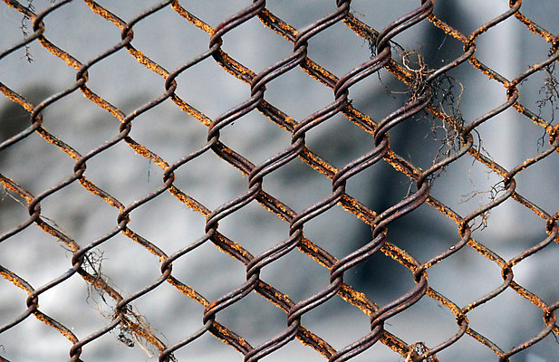 포토 JPG 해외이미지 모양 산업 벽 백그라운드 십자가 패턴 추상 경비 안전 사람없음 울타리 우주 금속 그물 닫기 보호 접속 바리케이드 철 교도소 감옥 부식 질감 보안 철사 새장 망사 그런지 옛날 철강 해외202004 해외포토 컨셉 무늬 모션 재질 담장 직물 케이지 파일형식 이미지허브