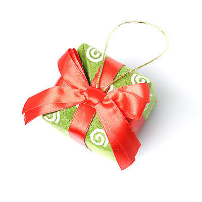 포토 JPG 해외이미지 전통 계절 기념일 리본 종이 백그라운드 크리스마스 겨울 휴가 새로움 기념 발렌타인데이 선물 사람없음 장식 빨간색 초록색 빛 상자 축제 놀람 흰색 축하 인사 생일 작음 12월 연도 오브젝트 질감 패키지 고립 해외202004 해외포토 감정 컬러 컨셉 데이이벤트 표정 이벤트 예절 날짜 크기 파일형식 이미지허브