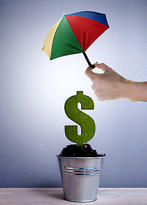 포토 JPG 해외이미지 식물 손 컨셉 돈 우산 비즈니스 건강 사람없음 금융 달러 저축 덮개 잡기 재산 보호 냄비 은퇴 심볼 사인 보안 이익 보험 연금 해외202004 해외포토 모션 안전 신체부위 경제 뚜껑 솥 파일형식 이미지허브