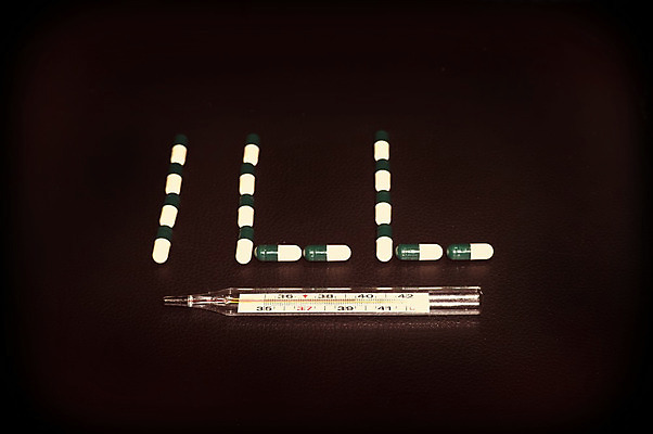 포토 JPG 해외이미지 백그라운드 조류 건강 병원 사람없음 치료 알약 약 고통 추위 환자 수확 도움 뜨거움 열 바이러스 약초 질병 온도계 체온계 약국 책상 측정 아날로그 처방 온도 테라피 보험 조제 기침 돌봄 복용 항생제 해외202004 해외포토 동물 감정 가구 컨셉 농업 의학 모션 뷰티 풀_식물 만들기 파일형식 이미지허브