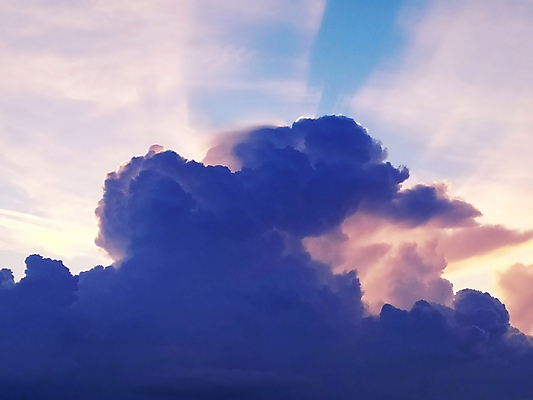 포토 JPG 해외이미지 구름 계절 백그라운드 오렌지 자연 하늘 아침 날씨 추상 풍경 사람없음 야외 여름 파란색 빛 컬러풀 햇빛 태양 노란색 일출 맑음 어둠 황혼 일몰 새벽 황금 저녁 장면 천국 수평선 해외202004 해외포토 주간 자연요소 컬러 무늬 과일 노을 야간 생태계 파일형식 이미지허브