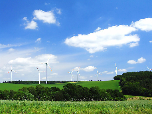 포토 JPG 해외이미지 사람없음 해외202004 해외포토 파일형식 이미지허브