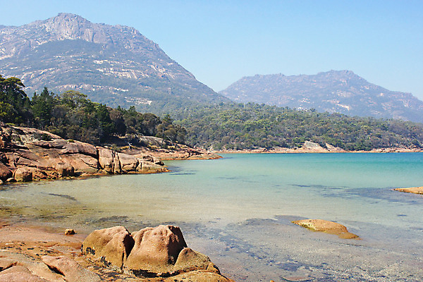 포토 JPG 해외이미지 바다 여행 자연 휴가 산 파노라마 국립공원 풍경 사람없음 만 호주 암초 해외202004 해외포토 공원 촬영기법 오세아니아 생태계 파일형식 이미지허브