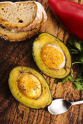 포토 JPG 해외이미지 전통 음식 조각 다이어트 채소 과일 아침 건강 요리 사람없음 초록색 노란색 계란 식사 시골 신선 맛 아침식사 굽기 먹기 허브 크림 유기농 브런치 토스트 후추 노른자 아보카도 점심식사 삶기 채식주의자 핸드메이드 해외202004 해외포토 주간 식물 웰빙 빵 컬러 컨셉 모션 알 구이 향신료 채식 파일형식 이미지허브