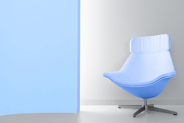 포토 JPG 해외이미지 전통 라이프스타일 디자인 문화 벽 가구 백그라운드 의자 휴식 바닥 아파트 주택 실내 창조 앉기 사람없음 내부 파란색 빛 사무실 금속 방 회색 흰색 모서리 고급 우아함 고독 작음 가죽 오브젝트 싱글 진열장 안락의자 리빙 스타일 해외202004 해외포토 감정 컬러 생활용품 컨셉 비즈니스 모션 재질 건물 생활 크기 파일형식 이미지허브