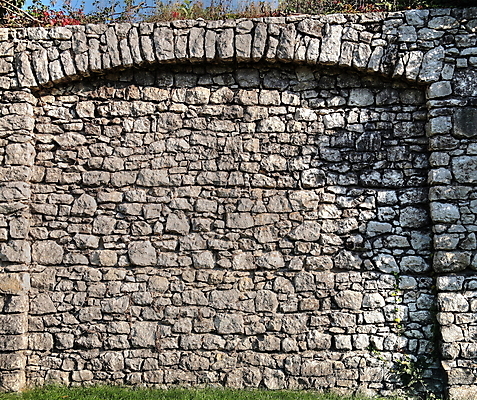 포토 JPG 해외이미지 벽 조각 백그라운드 패턴 건축양식 벽지 표면 벽돌 주택 돌담 석조 사람없음 건물 블록 회색 바위 얼룩 파편 질감 암초 벽돌담 고체 석공 옛날 해외202004 해외포토 건축물 건축 컬러 무늬 담장 돌_바위 파일형식 이미지허브