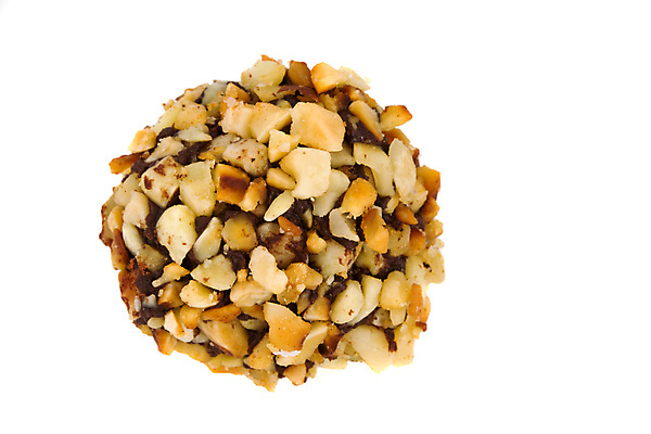 포토 JPG 해외이미지 음식 디저트 발렌타인데이 사탕 선물 사람없음 초콜릿 어둠 기쁨 대접 달콤 맛 설탕 흰배경 질감 아로마 아몬드 충동구매 고립 카카오 해로움 프랄린 카피스페이스 해외202004 해외포토 감정 백그라운드 컨셉 데이이벤트 쇼핑 공백 견과류 흰색 과소비 파일형식 이미지허브