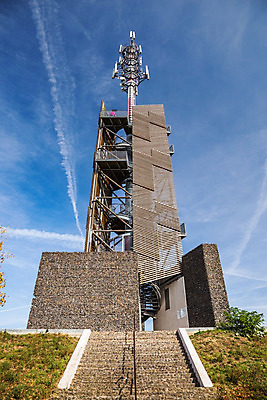 포토 JPG 해외이미지 식물 응시 계절 유럽 여행 백그라운드 겨울 밭 농업 자연 안테나 풍경 사람없음 야외 여름 농장 여행객 탑 와인 놀람 성장 가을 시골 포도나무 체코 내추럴 송신기 줄서기 모라비아 해외202004 해외포토 건축물 시선 감정 나라 산업 통신 모션 주류 표정 사람 과일나무 생태계 파일형식 이미지허브