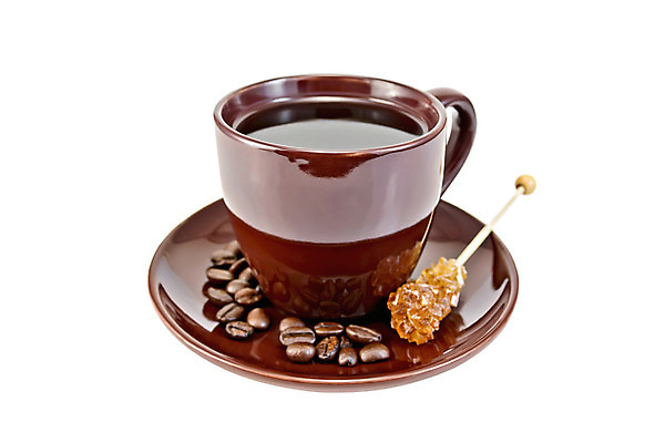 포토 JPG 해외이미지 전통 커피 음료 음식 백그라운드 콩 실내 사람없음 컵 가로 갈색 검은색 어둠 카페 에너지 흰색 아침식사 낟알 설탕 자르기 굽기 상쾌 아로마 결 에스프레소 중독 고립 모카 카페인 해외202004 해외포토 식기 감정 컬러 무늬 모션 곡류 내부 상점 식사 구이 파일형식 이미지허브