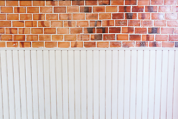 포토 JPG 해외이미지 나무 아이콘 디자인 꽃 실루엣 문화 음악 벽 나비 백그라운드 패턴 텍스트 벽지 열쇠 미술 사람없음 그래픽 장식 세트 파티 평화 검은색 쪽지 헤드폰 흰색 기구 기타 하트 카세트테이프 레코드 원형 그리기 DJ 심볼 사인 그림 복고 디스코 오디오 점수 스테레오 재즈 턴테이블 뮤지컬 블루스 해외202004 해외포토 모양 도형 식물 컬러 음향기기 곤충 컨셉 무늬 모션 현악기 문화예술 촬영기법 이벤트 전자제품 소리 춤 음반 파일형식 이미지허브