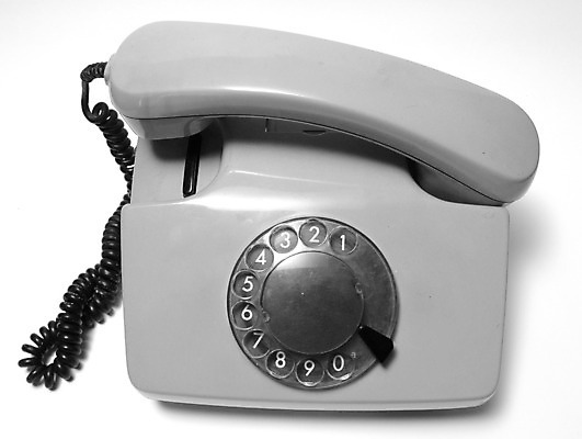 포토 JPG 해외이미지 통신 뿔 사람없음 스마트폰 코드 전화기 부름 해외202004 해외포토 모션 핸드폰 스마트기기 파일형식 이미지허브