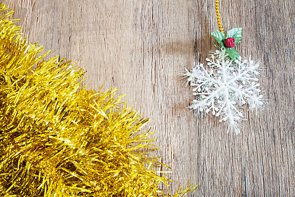 포토 JPG 해외이미지 모양 디자인 계절 종이 조각 백그라운드 크리스마스 겨울 텍스트 날씨 추상 휴가 새로움 기념 미술 이벤트 사람없음 장식 빛 우주 얼음 공백 흰색 축하 눈송이 떨어짐 시원함 연도 심볼 잔치 부드러움 마법 엘리먼트 해외202004 해외포토 자연요소 기념일 컬러 컨셉 무늬 문화예술 눈_날씨 감각 파일형식 이미지허브