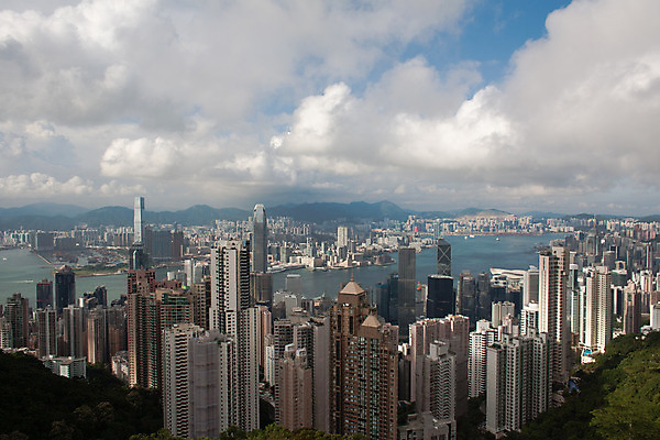 포토 JPG 해외이미지 아시아 바다 여행 백그라운드 비즈니스 건축양식 유리 하늘 추상 휴가 동양인 풍경 사람없음 건물 금융 경제 빛 도시풍경 컬러풀 사무실 탑 항구 고층빌딩 중국 도시 도심 큼 바쁨 장면 포트 홍콩 스카이라인 절정 해외202004 해외포토 건축물 건축 나라 컬러 무늬 교통시설 재질 인종 빌딩 크기 파일형식 이미지허브