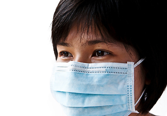 포토 JPG 해외이미지 직업 1 계절 여자 아시아 태국 건강 실험 가면 한명 성인 간호사 코트 흰색 바이러스 보호 위험 위생관리 해외202004 해외포토 나라 컬러 컨셉 관리 사람 외투 의료진 파일형식 이미지허브