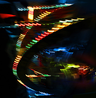 포토 JPG 해외이미지 선 백그라운드 이동 패턴 모션 추상 전등 사람없음 파란색 빛 컬러풀 어둠 도시 야간 소프트포커스 속도 네온 빛망울 블러 해외202004 해외포토 자연요소 컬러 컨셉 무늬 조명 촬영기법 파일형식 이미지허브