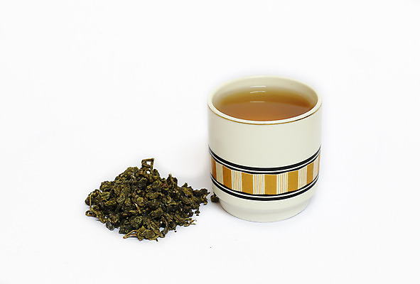 포토 JPG 해외이미지 1 라이프스타일 음료 백그라운드 컨셉 잎 다이어트 유리 휴식 건강 사람없음 목재 컵 초록색 물 약 갈색 신선 뜨거움 투명 액체 맛 아침식사 찻잔 민트 허브 컵받침 상쾌 유기농 향기 아로마 라임 칼로리 내추럴 돌봄 해외202004 해외포토 자연요소 나무 식물 식기 웰빙 감정 컬러 과일 재료 의학 모션 재질 잔 생활 식사 받침대 냄새 파일형식 이미지허브