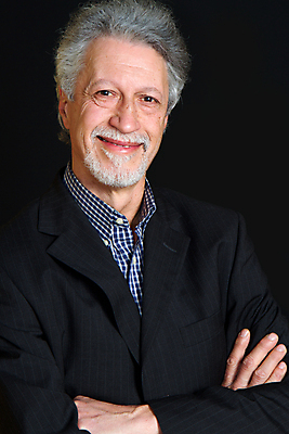 포토 JPG 해외이미지 백인 1 남자 행복 얼굴 비즈니스 사업가 성공 한명 사람 정장 성인 옆모습 신선 비즈니스맨 자신감 집중 명상 경영자 사색 내추럴 정중 스타일 해외202004 해외포토 서양인 직업 옷 감정 뷰포인트 컨셉 생각 신체부위 직장인 리더 파일형식 이미지허브