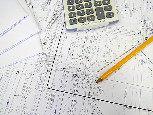 포토 JPG 해외이미지 건축물 종이 과학 여행 비즈니스 건축양식 탁자 사람없음 컴퓨터그래픽 사무실 숫자 연필 장비 계산기 계획 인쇄 건축가 디자이너 스케치 측정 문서 개발 해외202004 해외포토 직업 문자 건축 가구 컨셉 문구용품 학용품 미술 그래픽 필기구 파일형식 이미지허브
